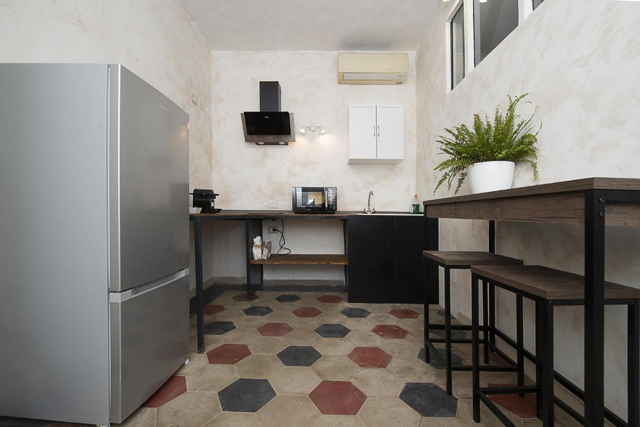 Antica Casa Santa Maria Lägenhet Pomaro Monferrato Exteriör bild